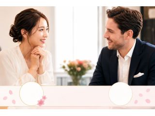 trusted-japanese-matchmaking-service-for-serious-relationships-small-0
