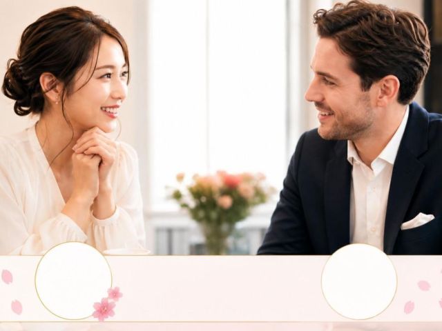 trusted-japanese-matchmaking-service-for-serious-relationships