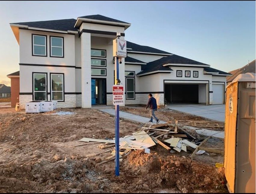 remote-video-monitoring-for-construction-areas-big-0