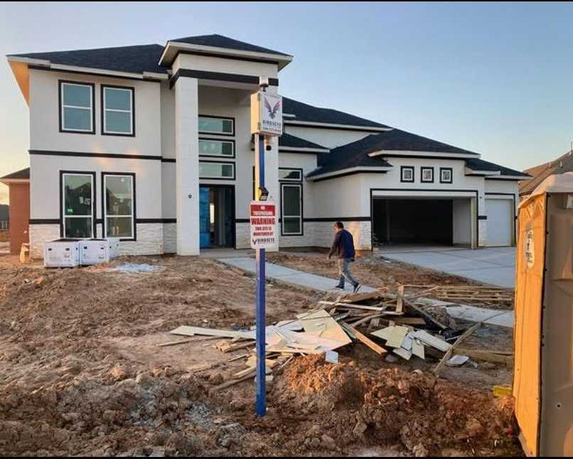 remote-video-monitoring-for-construction-areas