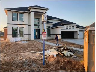remote-video-monitoring-for-construction-areas-small-0
