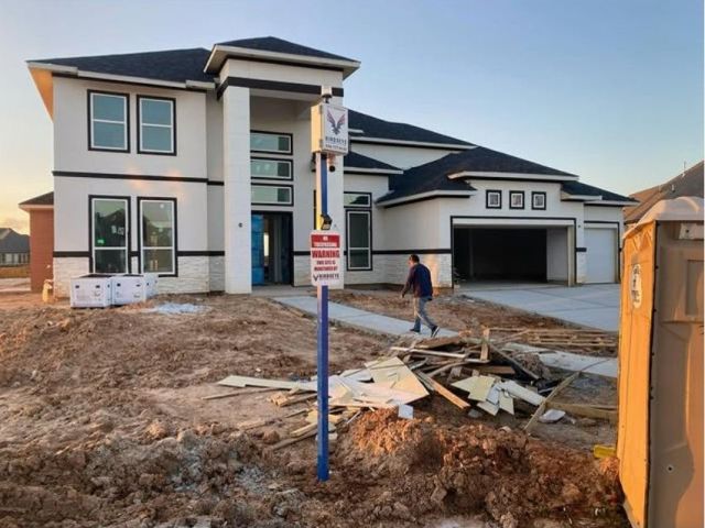remote-video-monitoring-for-construction-areas
