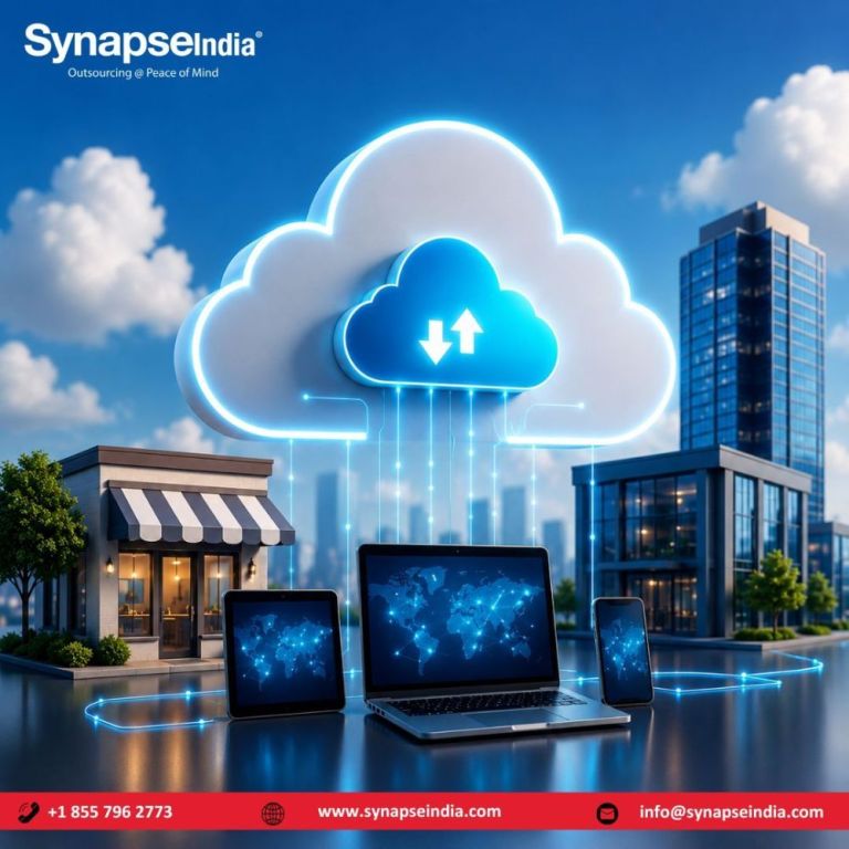 affordable-cloud-services-in-usa-for-small-large-businesses-big-0