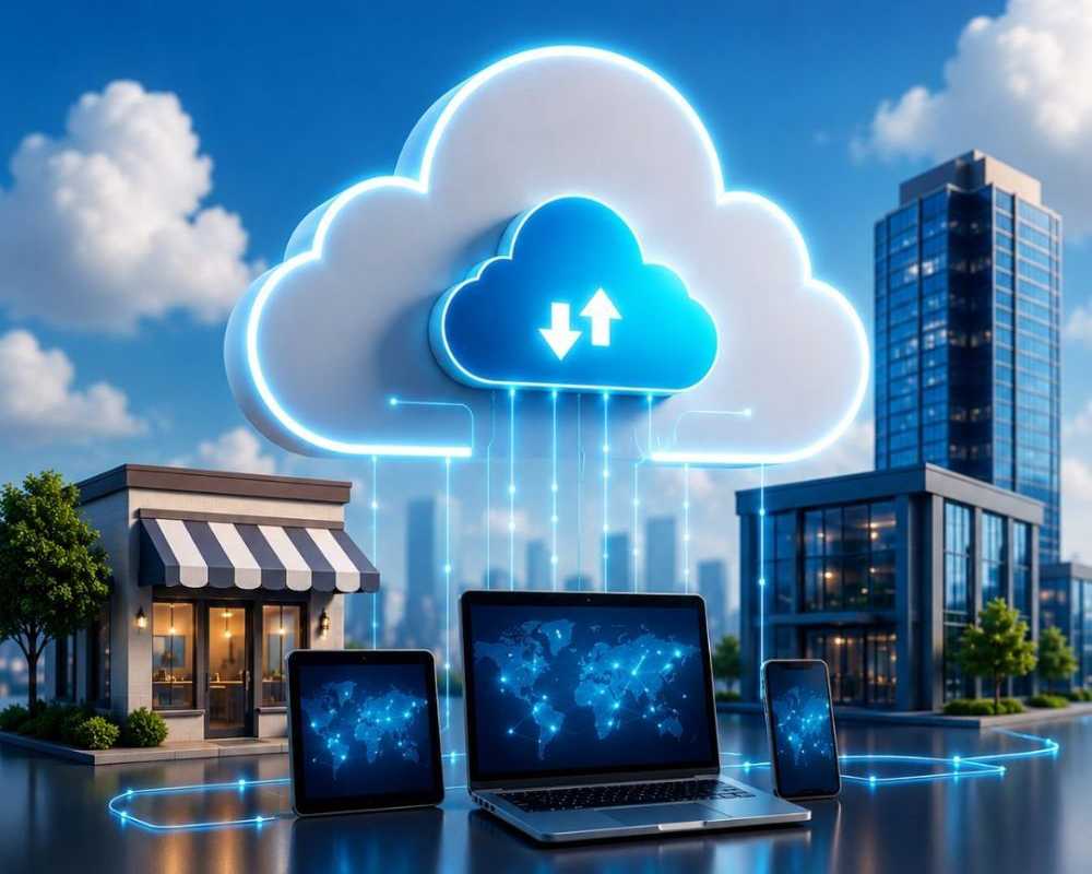 affordable-cloud-services-in-usa-for-small-large-businesses