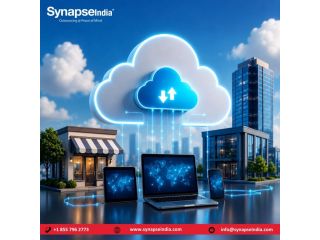 affordable-cloud-services-in-usa-for-small-large-businesses-small-0