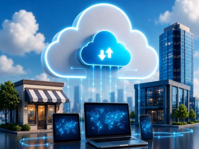 affordable-cloud-services-in-usa-for-small-large-businesses