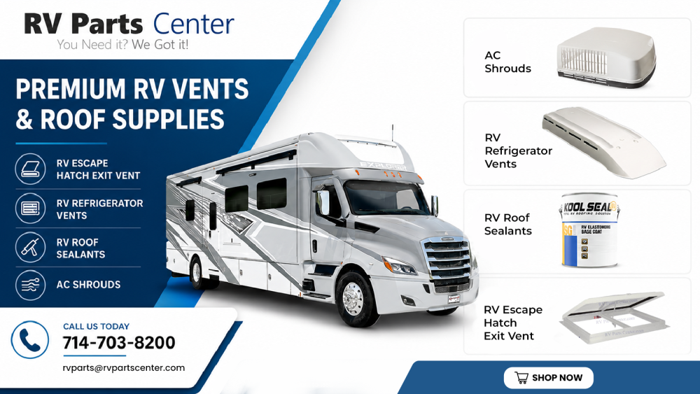 premium-rv-vent-and-roof-parts-for-better-airflow-big-0
