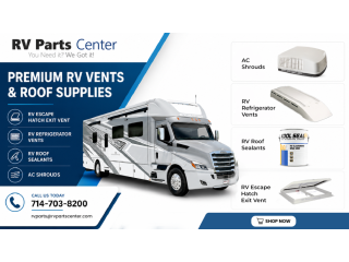 premium-rv-vent-and-roof-parts-for-better-airflow-small-0