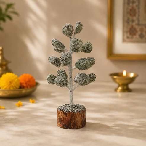 buy-money-magnet-pyrite-tree-online-big-0