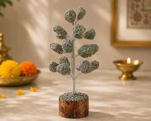 buy-money-magnet-pyrite-tree-online