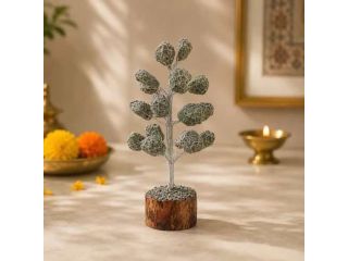buy-money-magnet-pyrite-tree-online-small-0