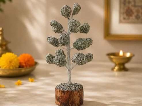 buy-money-magnet-pyrite-tree-online