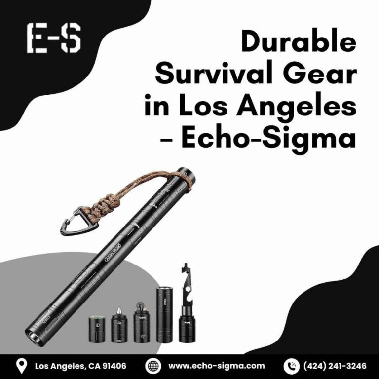 durable-survival-gear-big-0