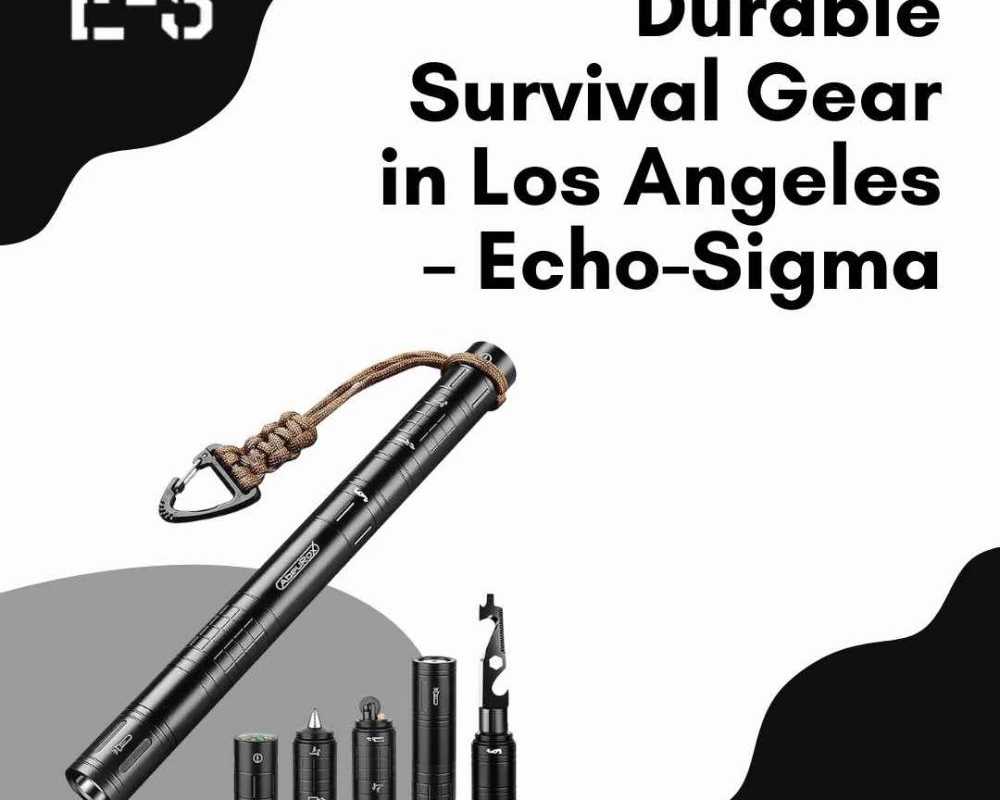 durable-survival-gear