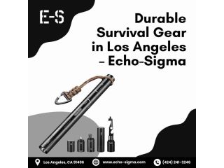 durable-survival-gear-small-0