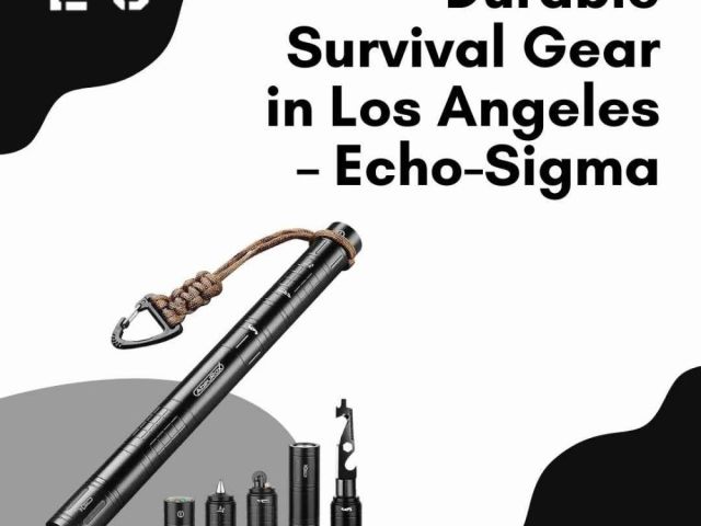 durable-survival-gear