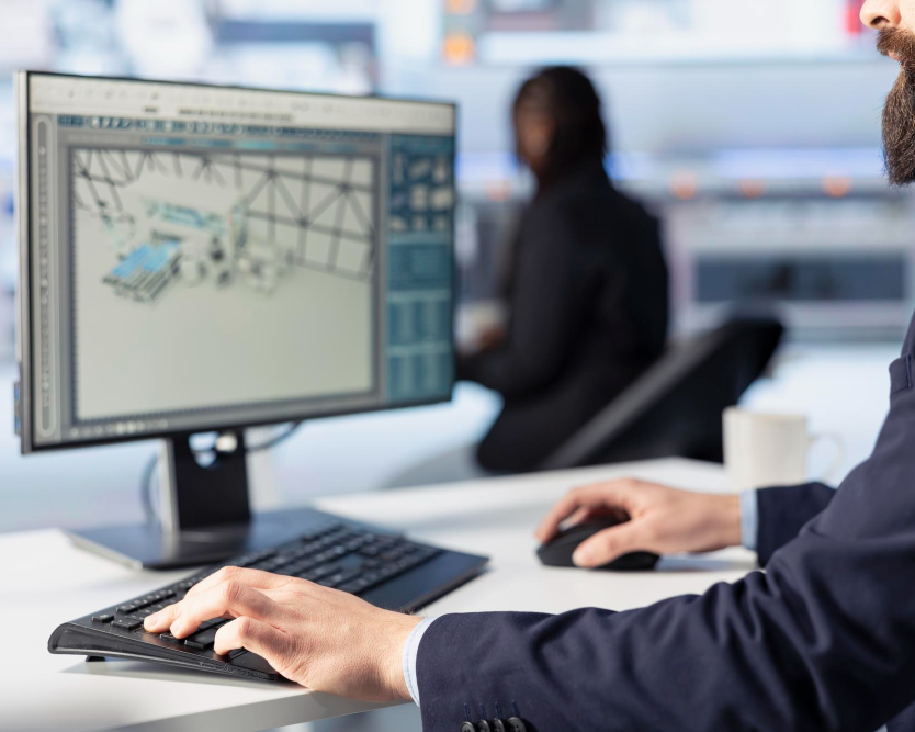 advanced-falcon-surveillance-monitoring-systems