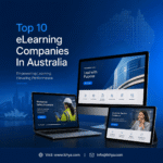 best-elearning-companies-in-australia-big-0