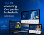 best-elearning-companies-in-australia