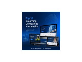 best-elearning-companies-in-australia-small-0