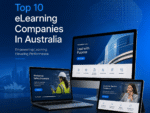 best-elearning-companies-in-australia