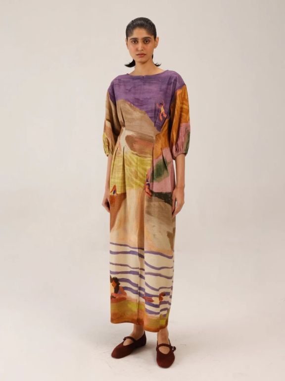 elegant-summer-dresses-for-women-big-0