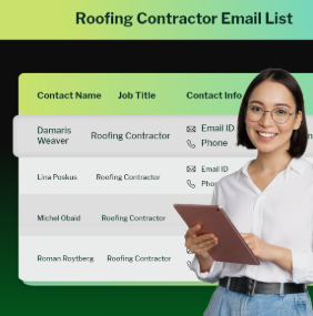 want-roofing-contractors-leads-with-85-email-deliverability-big-0