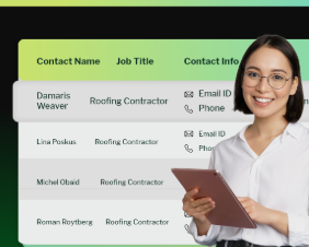 want-roofing-contractors-leads-with-85-email-deliverability