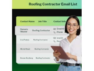 want-roofing-contractors-leads-with-85-email-deliverability-small-0