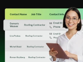 want-roofing-contractors-leads-with-85-email-deliverability