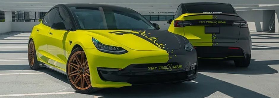 matte-black-tesla-model-3-wrap-in-miami-fl-my-tesla-miami-big-0