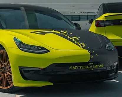 matte-black-tesla-model-3-wrap-in-miami-fl-my-tesla-miami