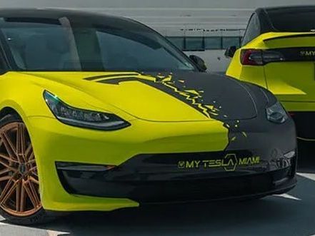 matte-black-tesla-model-3-wrap-in-miami-fl-my-tesla-miami