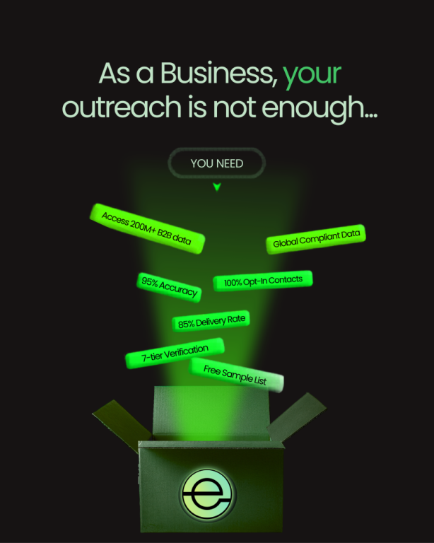 want-a-founders-mailing-list-with-accurate-business-leads-big-0