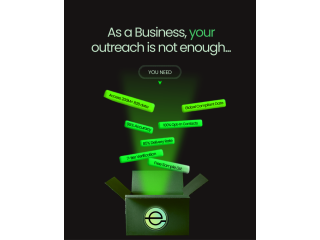 want-a-founders-mailing-list-with-accurate-business-leads-small-0