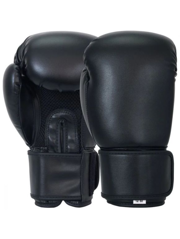 no-logo-boxing-gloves-durable-training-sparring-gloves-big-0