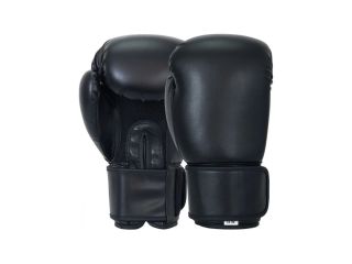 no-logo-boxing-gloves-durable-training-sparring-gloves-small-0