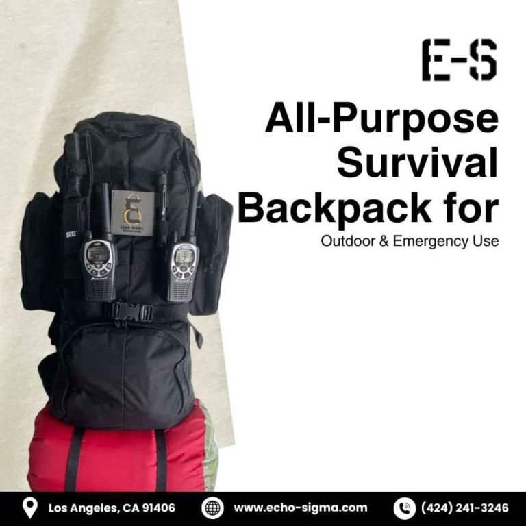 all-purpose-survival-backpack-for-outdoor-emergency-use-big-0