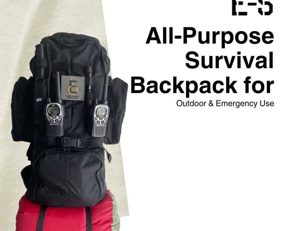 all-purpose-survival-backpack-for-outdoor-emergency-use