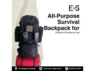 all-purpose-survival-backpack-for-outdoor-emergency-use-small-0