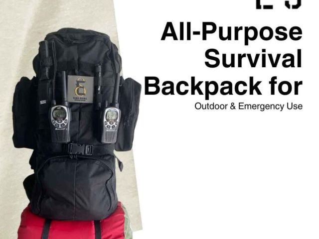all-purpose-survival-backpack-for-outdoor-emergency-use