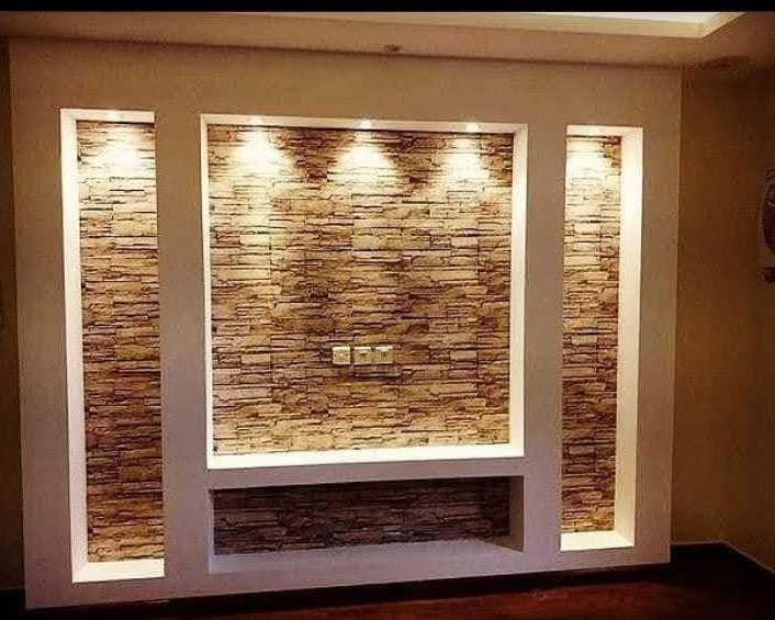 modern-recessed-wall-design-ideas-by-empire-pro-builders
