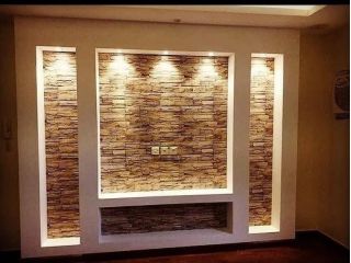 modern-recessed-wall-design-ideas-by-empire-pro-builders-small-0