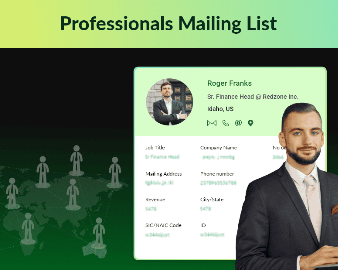 need-a-vp-mailing-list-with-100-opt-in-executive-leads