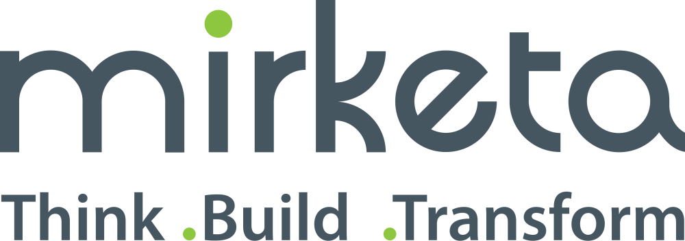 salesforce-consulting-development-services-mirketa-big-0