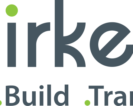 salesforce-consulting-development-services-mirketa