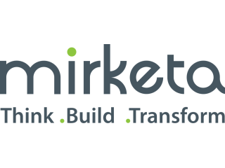 salesforce-consulting-development-services-mirketa-small-0