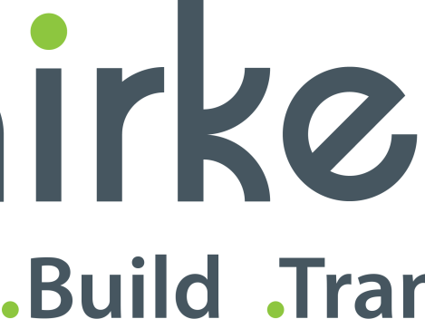 salesforce-consulting-development-services-mirketa