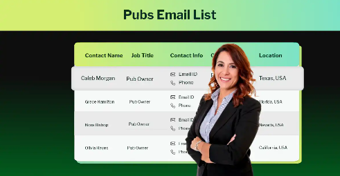 searching-for-a-pubs-email-database-with-global-compliance-big-0