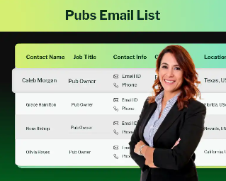 searching-for-a-pubs-email-database-with-global-compliance